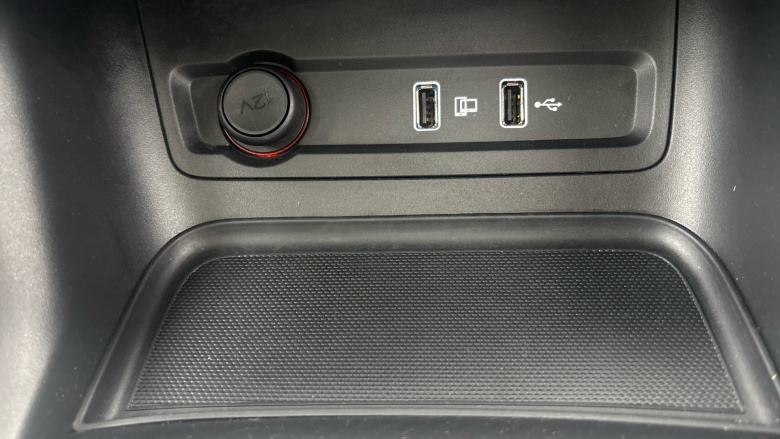 MG ZS 1.0T GDi Exclusive 5dr Petrol Hatchback